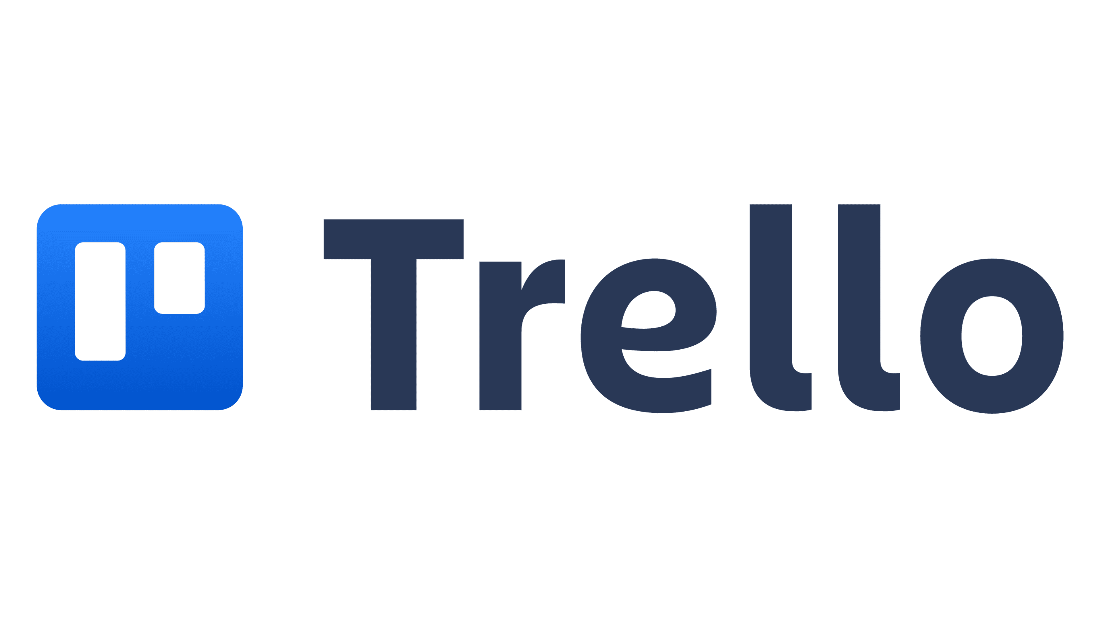 Organização Trello