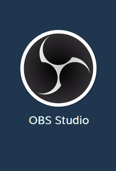 OBS - Configuração