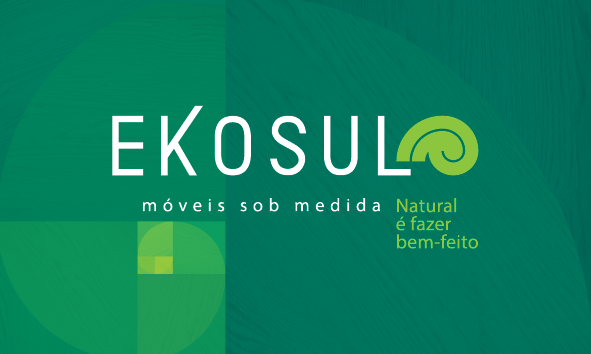 EKOSUL MOVEIS
